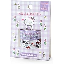 51DYv+Cus0L._AC_UL210_SR210,